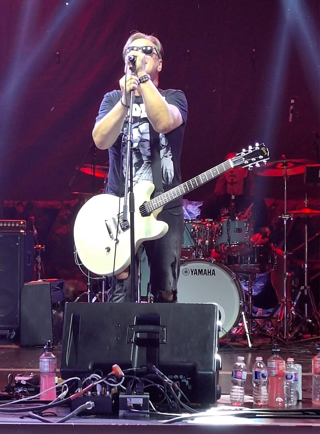 Howie